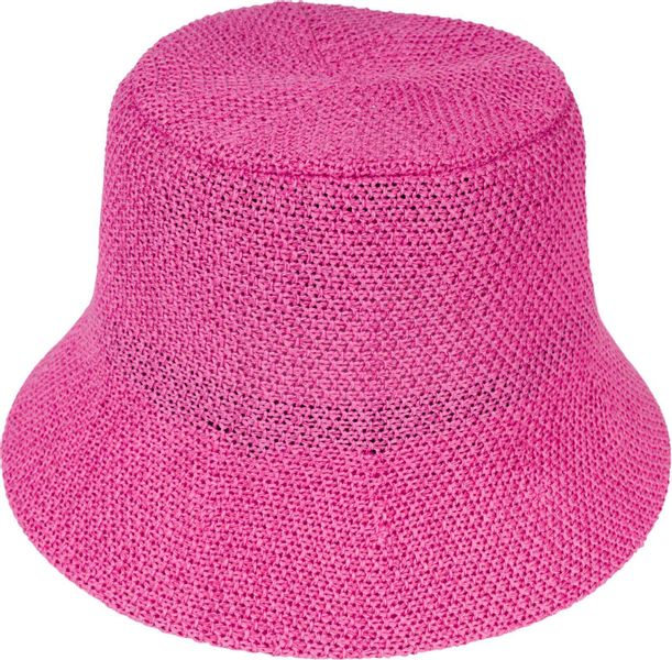 styleBREAKER Fischerhut Fischerhut aus Papierstroh - günstig online kaufen