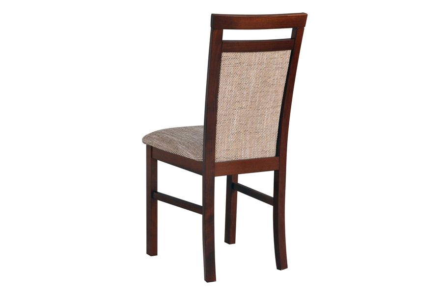 Beautysofa Esszimmerstuhl Bequemer gepolsterter Stuhl mit günstig online kaufen