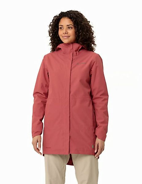 VAUDE Fahrradjacke günstig online kaufen