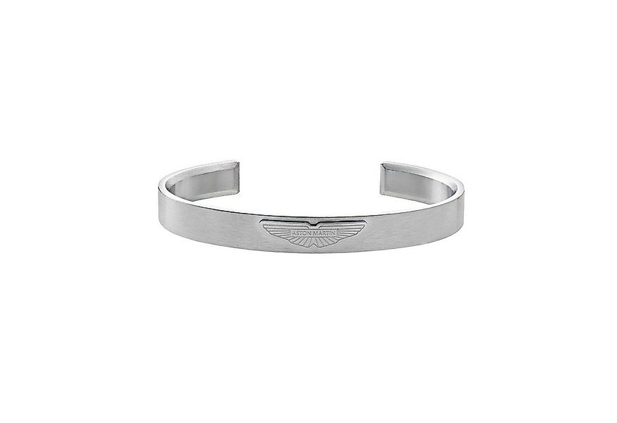 Aston Martin Armband Armband für Herren (keine Angabe, 1-tlg., Männlich) günstig online kaufen