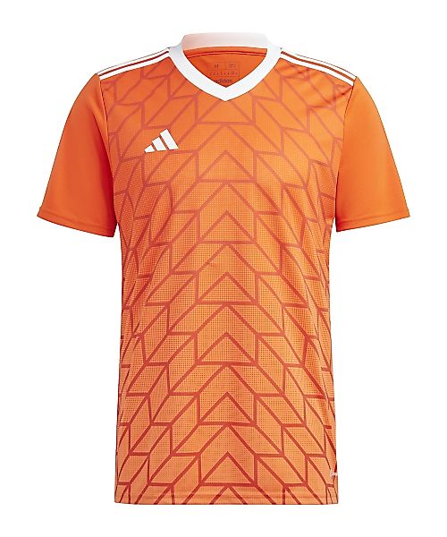 adidas Performance T-Shirt adidas Performance Team günstig online kaufen