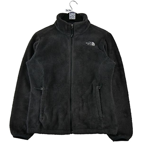 The North Face  Fleecepullover 271217 günstig online kaufen