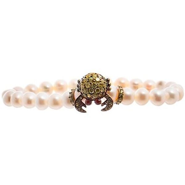 LANCASTER  Armbänder jlabrcrab6wh günstig online kaufen
