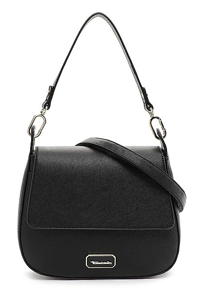 Tamaris Handtasche Anja günstig online kaufen