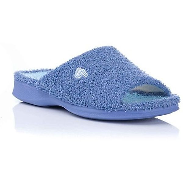 Garzon  Hausschuhe 2531.130 günstig online kaufen