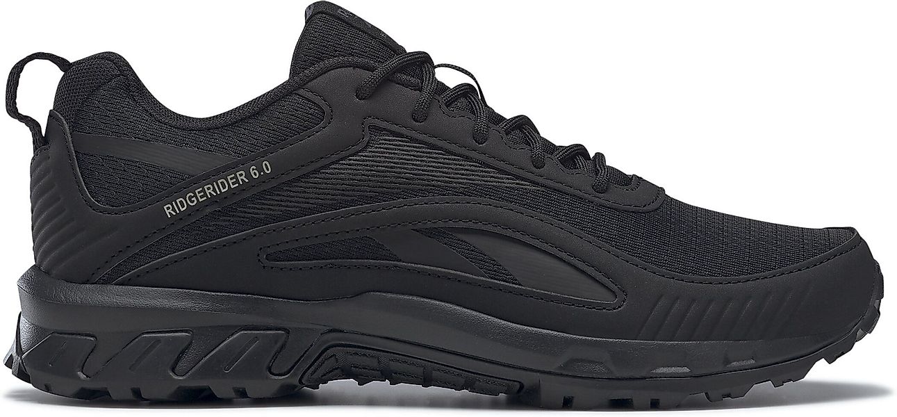 Reebok Walkingschuh "RIDGERIDER 6.0 W" günstig online kaufen