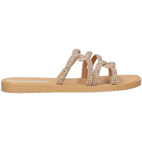 Ipanema  Zehensandalen 27286 günstig online kaufen