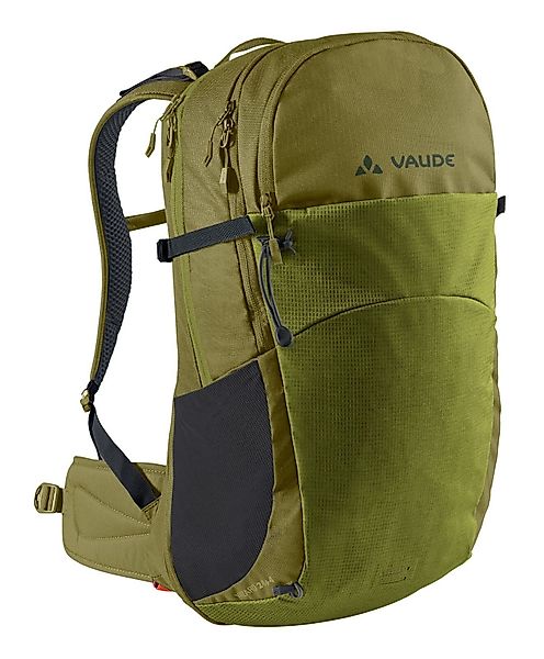 VAUDE Wanderrucksack (Set, 2-tlg) günstig online kaufen