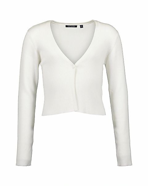 Blue Seven Strickjacke "Blue Seven", 1 Stk. günstig online kaufen