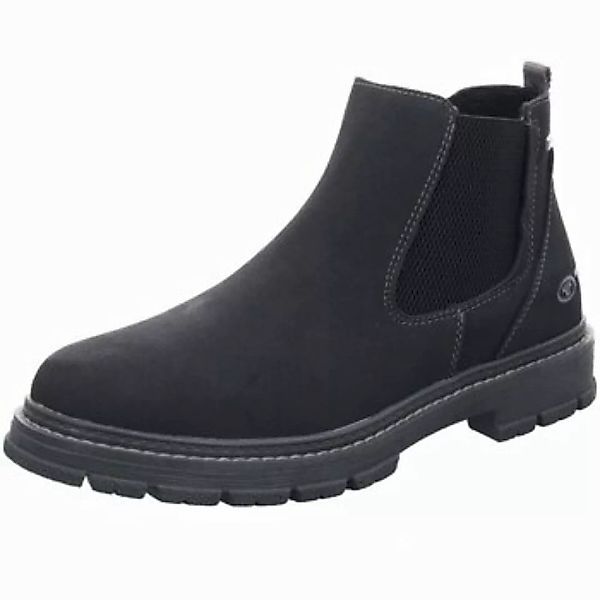 Tom Tailor  Stiefel 4280350008 günstig online kaufen