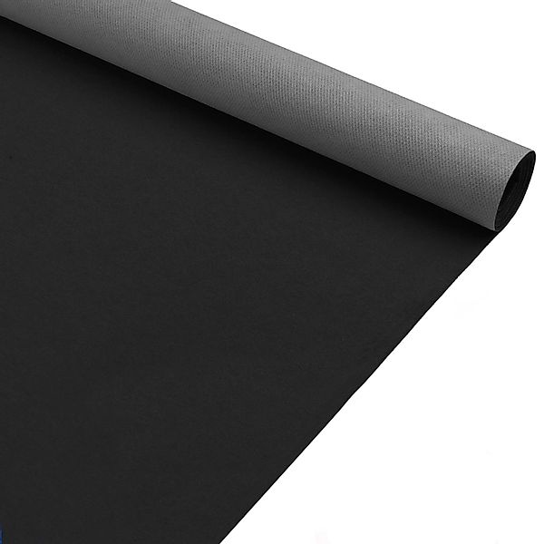 Primaflor Eventteppich SALSA Anthrazit 2,00m x 9,50m günstig online kaufen