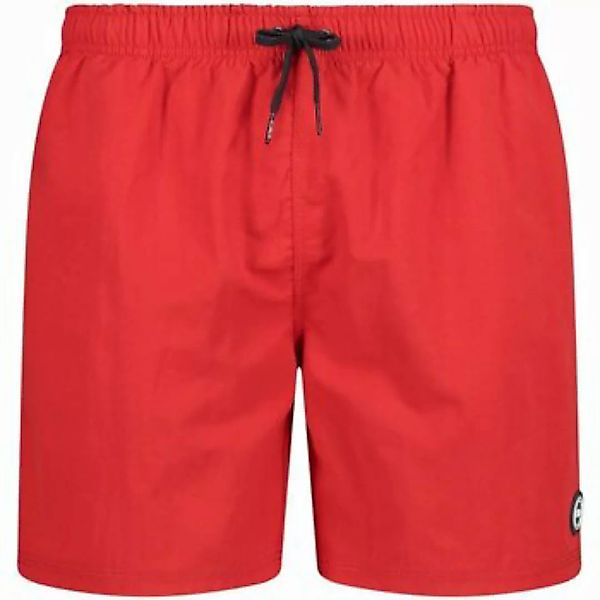 Cmp  Badeshorts Sport Bekleidung MAN SHORTS 3R50027N/00CN günstig online kaufen