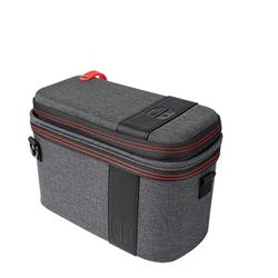 PDP - Performance Designed Products Spielekonsolen-Tasche günstig online kaufen