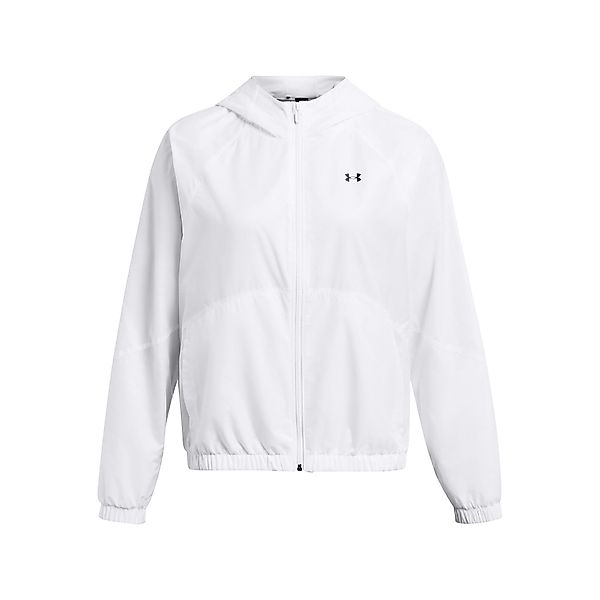 Under Armour® Kurzjacke Ua Rival Sport günstig online kaufen