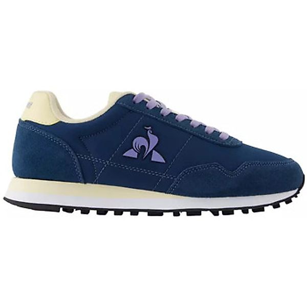 Le Coq Sportif  Sneaker Baskets günstig online kaufen