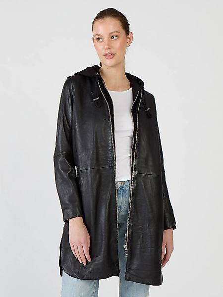 Maze Langjacke "4202199" günstig online kaufen
