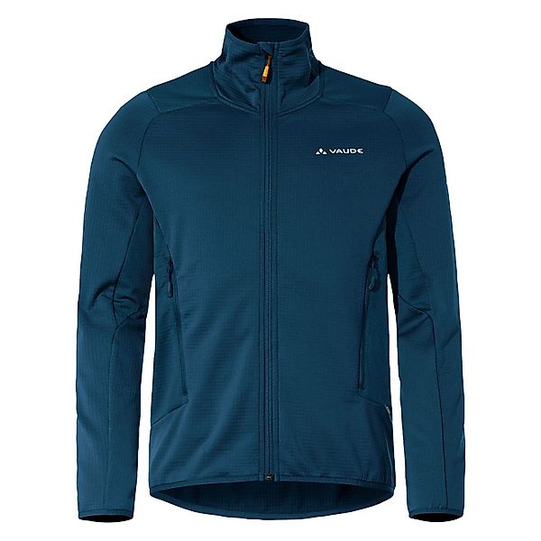 VAUDE Fleecejacke Monviso Fleece FZ Jacket günstig online kaufen