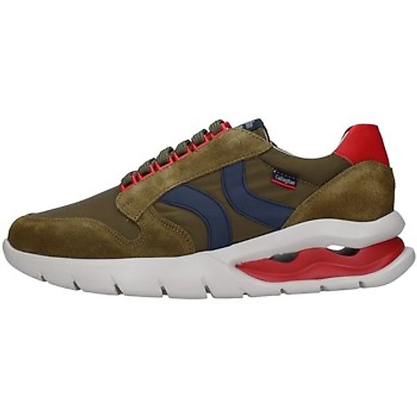 CallagHan  Sneaker 45403 günstig online kaufen