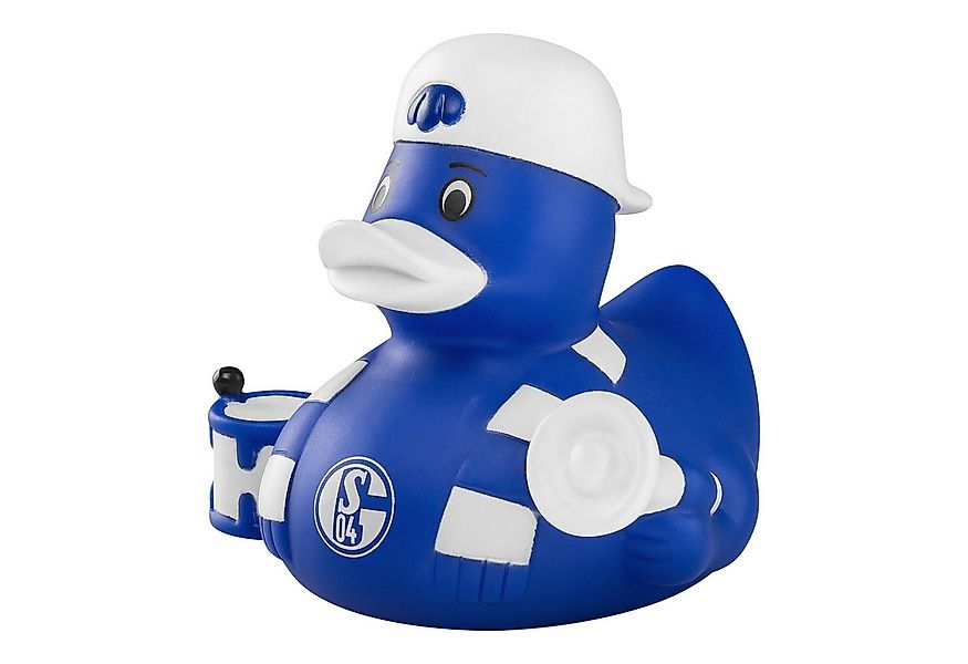FC Schalke 04 Badaccessoire-Set günstig online kaufen