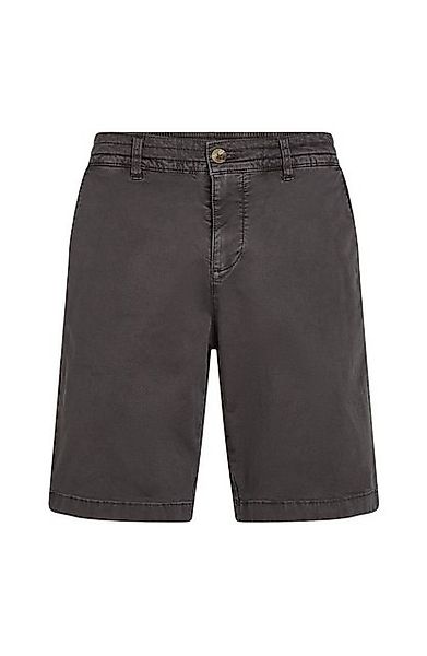 O'Neill Chinoshorts günstig online kaufen