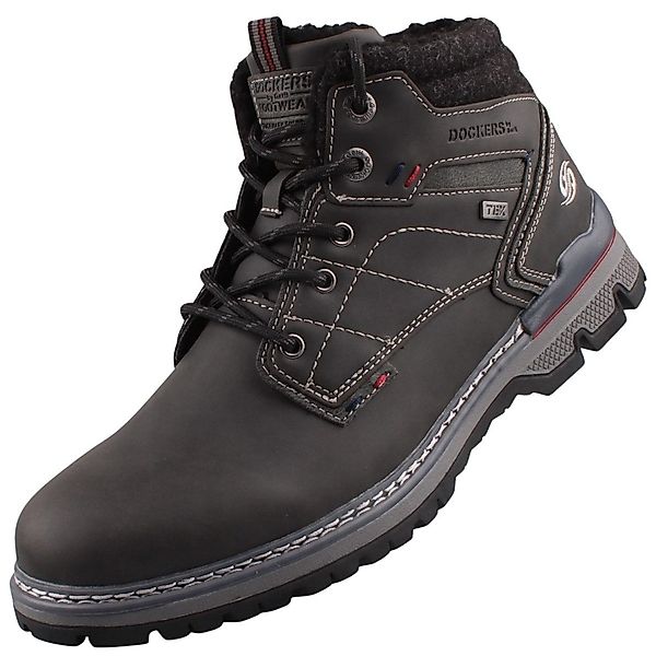 Dockers by Gerli 53TA103-650100 Stiefel günstig online kaufen