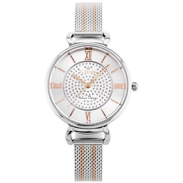 G. Rossi  Armbanduhr GR12546B3D2 günstig online kaufen