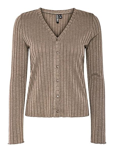 pieces Shirtjacke günstig online kaufen