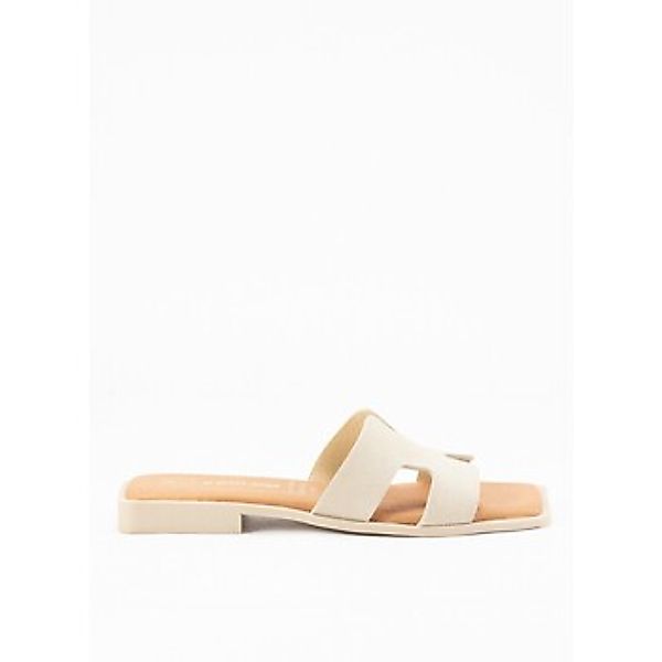Keslem  Sandalen 40660 günstig online kaufen