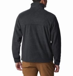 Columbia Fleecejacke STEENS MOUNTAIN FULL ZIP günstig online kaufen