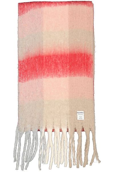 Garcia Schal ladies scarf günstig online kaufen