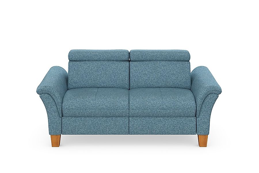 Home affaire "Lindgren" wahlweise mit TV-Funktion, links oder beidseitig, K günstig online kaufen