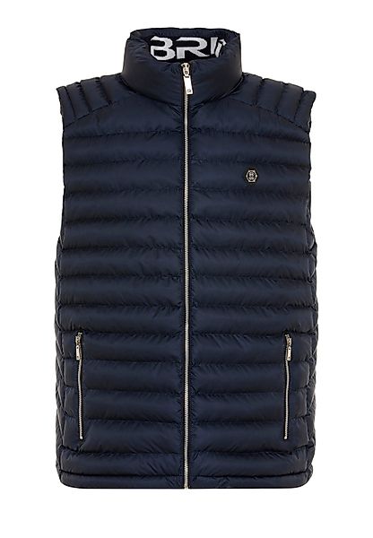 RedBridge Steppweste leicht und funktional - günstig online kaufen