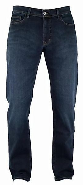 Hattric 5-Pocket-Jeans HATTRIC HUNTER dark blue used 688525 9214.89 günstig online kaufen