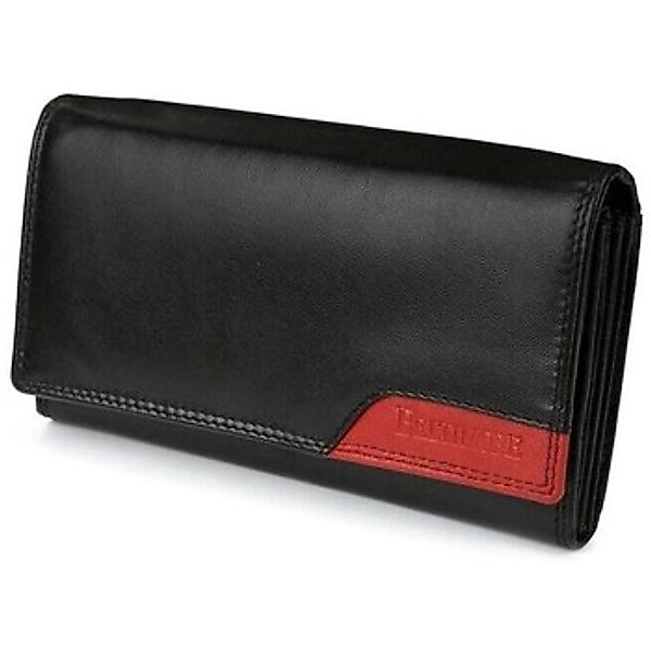 Beltimore  Geldbeutel 04337916 günstig online kaufen