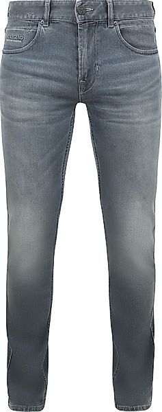 PME Legend Nightflight Jeans IGB - Größe W 35 - L 30 günstig online kaufen