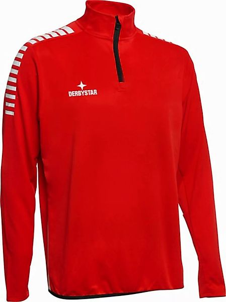 Derbystar Sweatshirt Primo Trainingstop günstig online kaufen