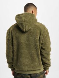 Karl Kani Sweatshirt Karl Kani Herren günstig online kaufen