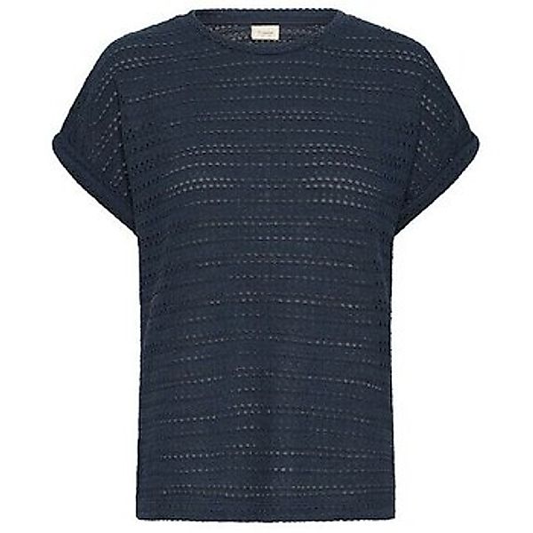 Fransa  T-Shirt T-shirt femme  Sahra 1 günstig online kaufen