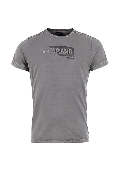 S'questo T-Shirt Shirt 1/2 günstig online kaufen
