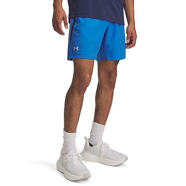 Under Armour® Trainingsshorts Under Armour Herren günstig online kaufen