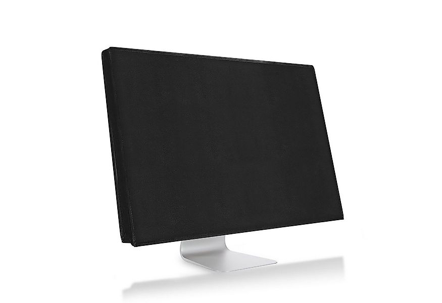 kwmobile Etui Hülle für 31-32" Monitor, PC Bildschirm Schutzhülle - Compute günstig online kaufen