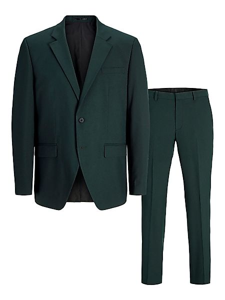 Jack & Jones Anzug JPRBUSHWICK MATHEW günstig online kaufen