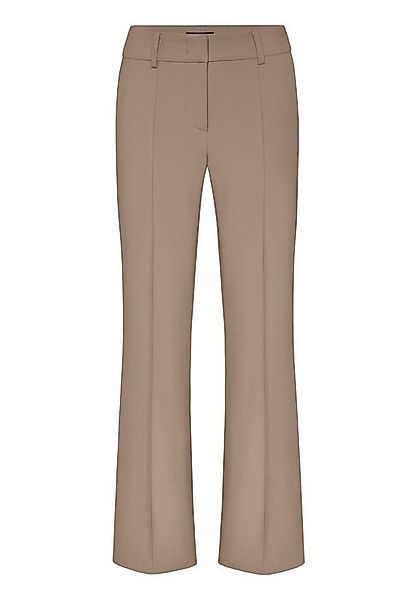 Cambio Stoffhose Damen Hose FARAH (1-tlg) günstig online kaufen