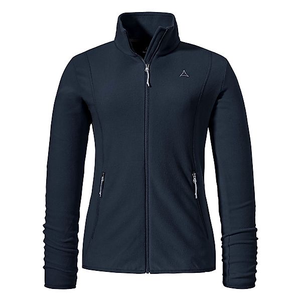 Schöffel Fleecejacke Hiking Fleece Jacket Style günstig online kaufen