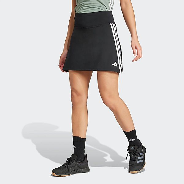 adidas Performance Hosenrock "WE 3S SKORT" günstig online kaufen