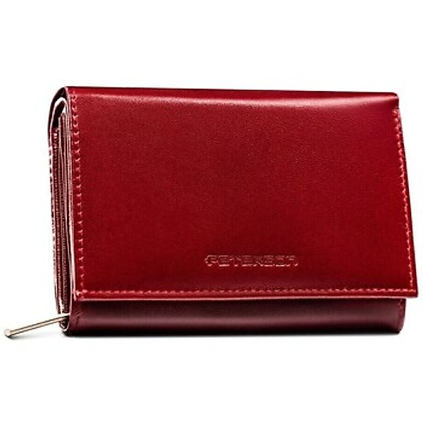 Peterson  Geldbeutel PTNRD02NGV günstig online kaufen