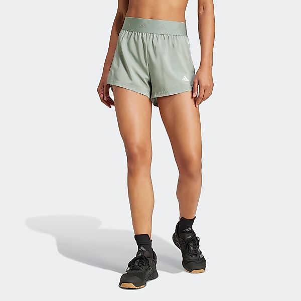 adidas Performance Shorts HYGLM WVN SHO günstig online kaufen