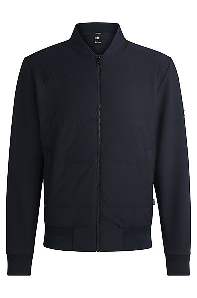 BOSS Sweatshirt günstig online kaufen