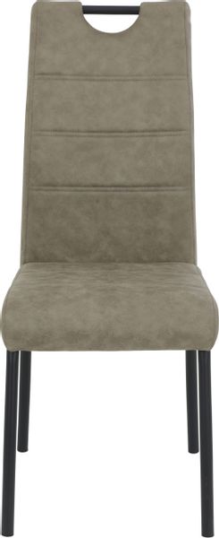 HELA 4-Fußstuhl PETRA (Set, 2 St), günstig online kaufen