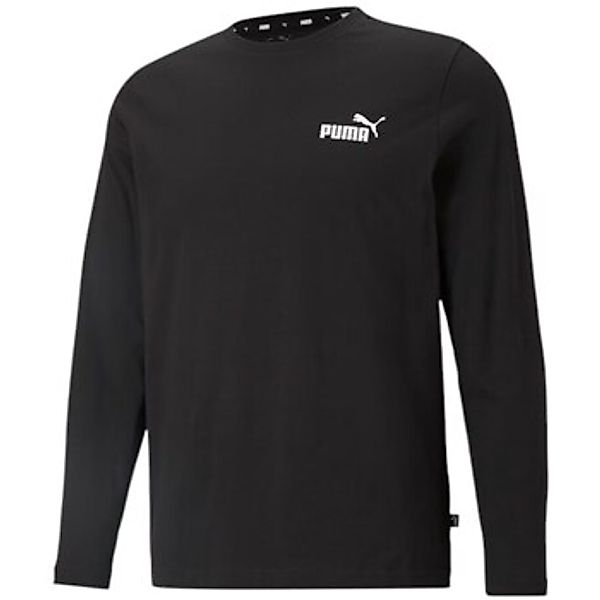 Puma  T-Shirt 58667201 günstig online kaufen